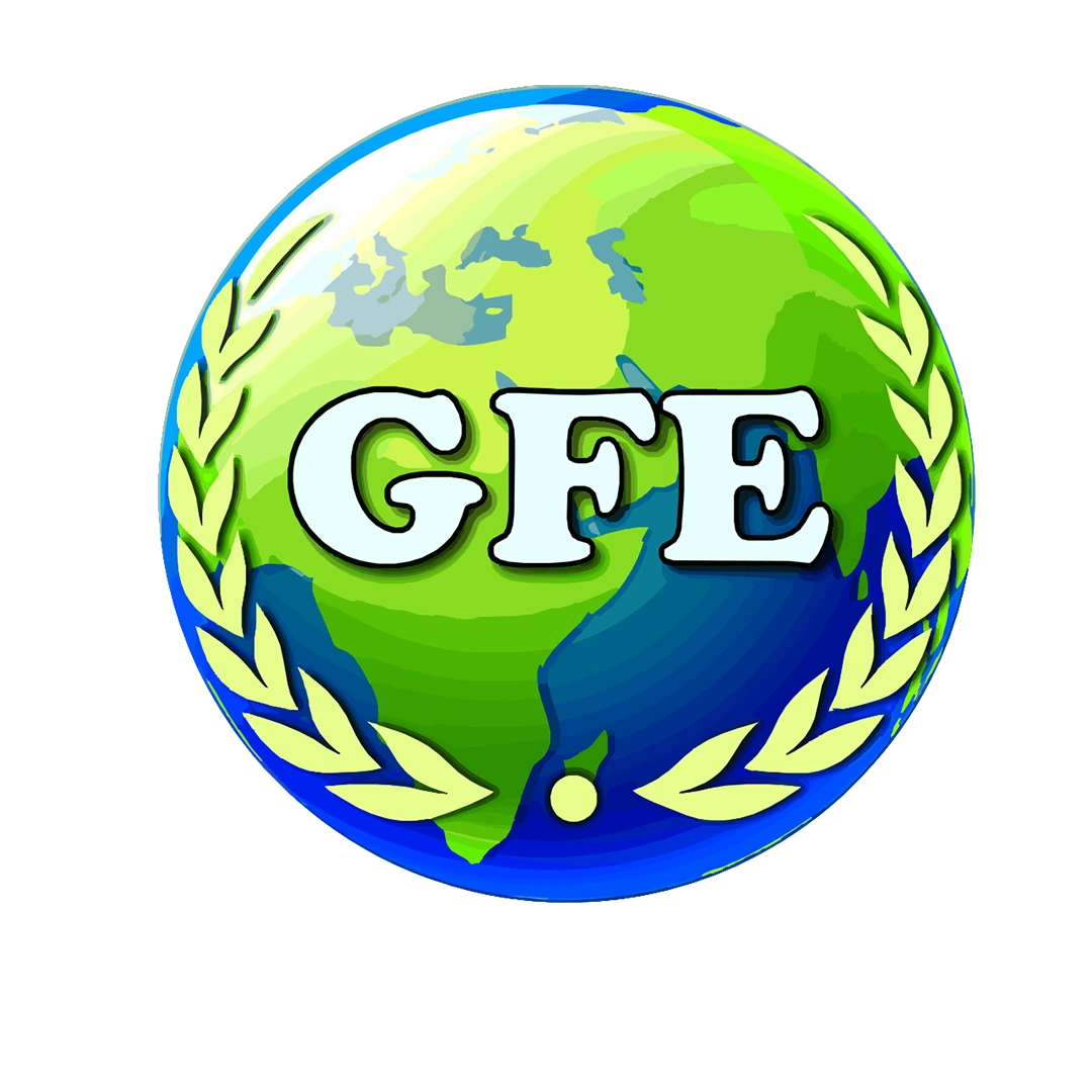 GFE Business Services - Global Trade Training Organization